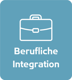 Beruf