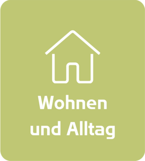 Wohnen