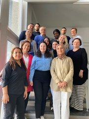 © Amt für Integration und Vielfalt © Amt für Integration und Vielfalt