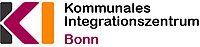 Kommunales Integrationszentrum