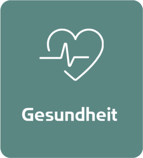 Gesundheit