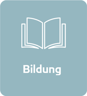Bildung